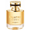 Boucheron Quatre Iconic parfumovaná voda dámska 50 ml