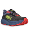 Hoka Challenger 7 M 1134497-ONN - obsidian anchor 44 2/3