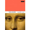 The Louvre - Dominique de Font-Reaulx, Editions Flammarion