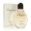 Calvin Klein Obsession For Men toaletná voda 75 ml pre mužov