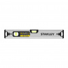 Stanley FMHT43671-1 - Vodováha magnetická, FatMax® Xtreme™, 2 libely, 40cm