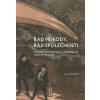 Řád přírody, řád společnosti - Adaptace melanchthonismu v českých zemích v polovině 16. století