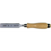 Narex 810122 Dláto ploché, WOOD LINE PROFI 22 mm