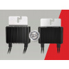 SolarEdge P500 - optimalizátor napájania (SolarEdge P500 - optimalizátor napájania)