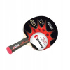 Raketa na stolný tenis Sponeta Power