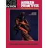 Modern Primitives: An Investigation of Contemporary Adornment & Ritual (Re/Search Publications)(Brožovaná)