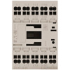 Eaton DILM7-10(230V50HZ,240V60HZ)-PI stýkač 3 spínacie 3 kW 7 A 1 ks; 199219