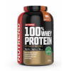 Nutrend 100% WHEY PROTEIN - karamelové latté - 2 250 g