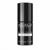 Neonail Dry top Top coat Gél lak bezvýpotkový 7,2 ml