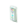 alt. kazeta wecare ARMOR pre DesignJet T 610, 620, 770, 790, 795, 1100, 1120, 1200, 1300, 2300 Cyan C9371A