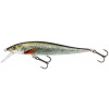 Wobler Westin Jerkbite SR 9cm 8gr Real Roach