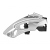 SunRace FDM300