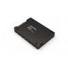 Micron SSD 7500 PRO 7.68TB NVMe PCIe 4.0 U.3 (15mm) (DWPD 1) TCG | MTFDKCC7T6TGP-1BK1DABYYR (MTFDKCC7T6TGP-1BK1DABYYR)