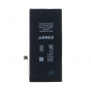 Batéria Apple iPhone 8 Plus APN 616-00364