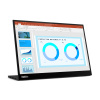 Lenovo ThinkVision M14d 63AAUAT6WL