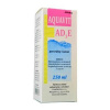 AQUAVIT AD3E sol. 250ml
