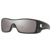 Oakley BATWOLF OO9101 910157