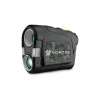 Diaľkomer Vortex ANARCHTM IMAGE STABLIZED GOLF LASER RANGEFINDER NOVINKA 2024