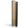 Konica-Minolta valec MINOLTA DR114 Bizhub 162/163/164/165/185/195/210/211/215/225i/226/266/306, Di 152/183/1611/2011 (40000 str.)