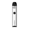 UWELL Caliburn A3 POD Barva: Stříbrná