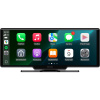 Sencor SCT M1060BWT