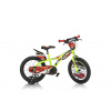 Dino bikes Dětské kolo 16