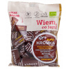 Vegánske kravičky Me Gusto Super Kakaové kravičky 150 g