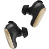 BOSE QuietComfort Ultra Earbuds 2nd Gen čiernozlaté 896637-0040