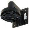 Hikvision DS-1272ZJ-120(Black) Wall mount (DS-1272ZJ-120(Black))