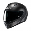 Prilba HJC C10 ELIE MC5SF Veľkosť: XS (53-54 cm)