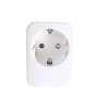 IMMAX NEO 07761L WiFi Tuya