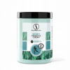Sara Beauty Spa regeneračný masážny krém Sport 1000ml