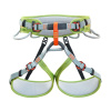 Úväz Climbing Technology Ascent M-L