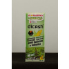 Dicash, 60 ml