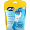 Scholl Expert Care Elektrický pilník