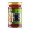 House of Asia Pad Thai Pasta 113 g