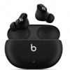 Beats by Dr. Dre Studio Buds Barva: Černá