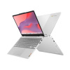 Lenovo IdeaPad FLEX 3 CHROM Intel N1000/8GB/128GB eMMC/12,2