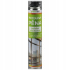 Den Braven Greenline 750ml 40220GR