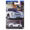 Autíčko Hot Wheels S'84 Ford Mustang SVO