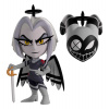 Youtooz Hazbin Hotel vinylová figúrka Lute 13 cm
