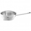 Nerezová panvica Original-Profi Collection® 20cm 1,9l - Fissler - Fissler