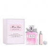Christian Dior Miss Dior Blooming Bouquet 2023 SET: Toaletná voda 100ml + Toaletná voda 10ml pre ženy