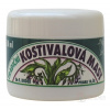DR.F. DUDEK TRADIČNÁ KOSTIHOJOVÁ MASŤ 50 ml