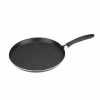 Tescoma Presto na palačinky 25 cm