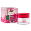 Rose of Bulgaria Očný krém s ružovou vodou - 25 ml