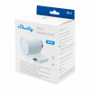 Shelly Blu TRV Y007313