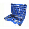 Sada nástrčných kľúčov KS Tools BT023216