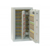 STS Premium 150