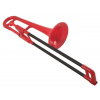 pBone Red Mini